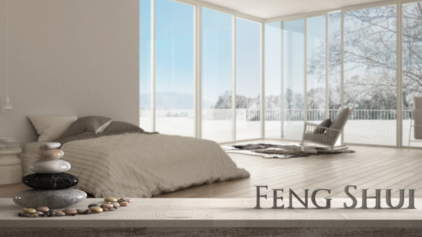 feng