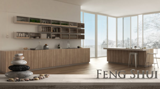 feng