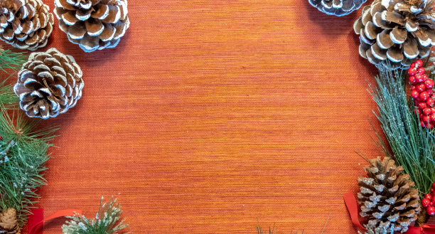 placemat