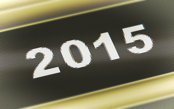 2015