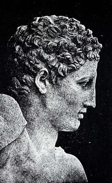 hermes