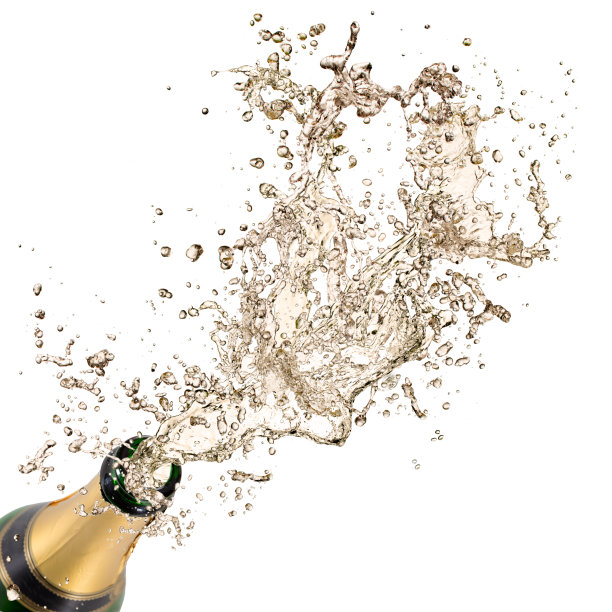 congratulation
