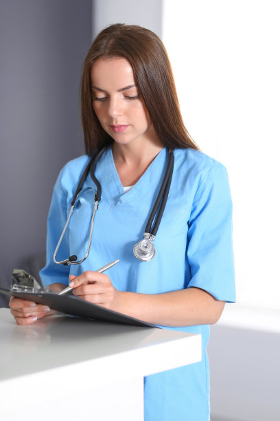 竖版统计文化墙