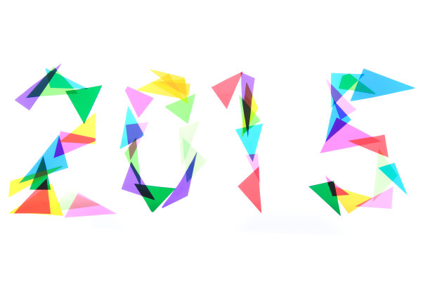 2015