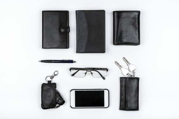 accessory