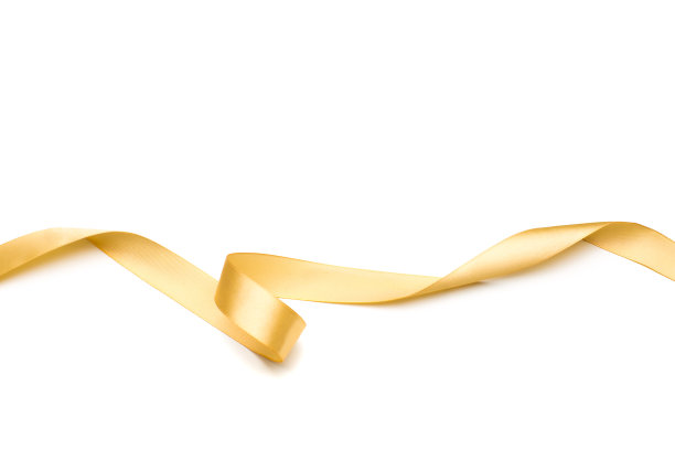 ribbon