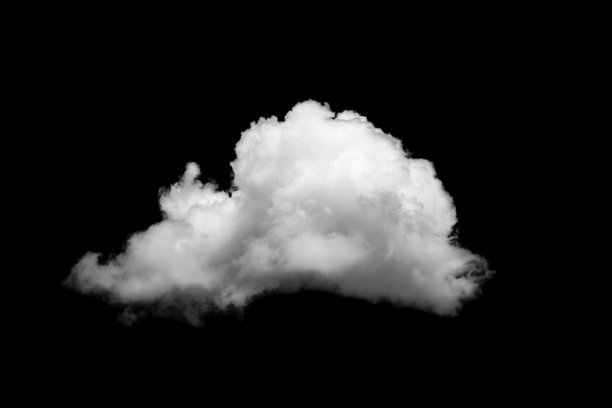 cumulus