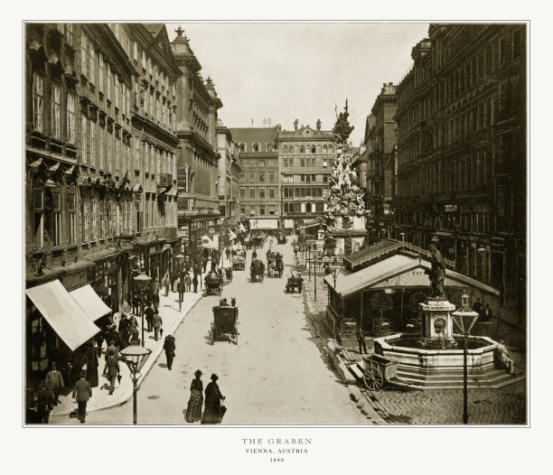 1900