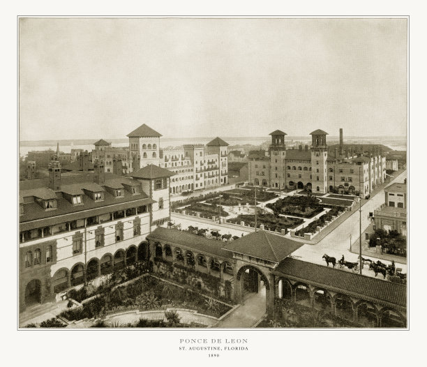 1900