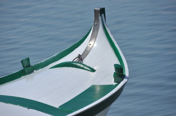 gondola