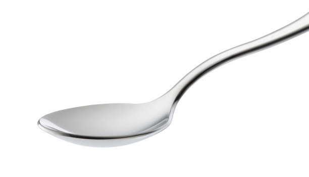 spoons
