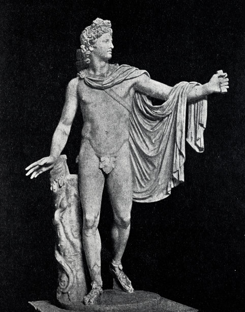 apollo