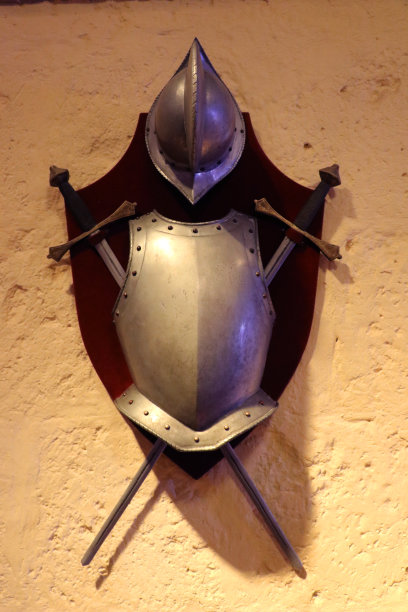 knight