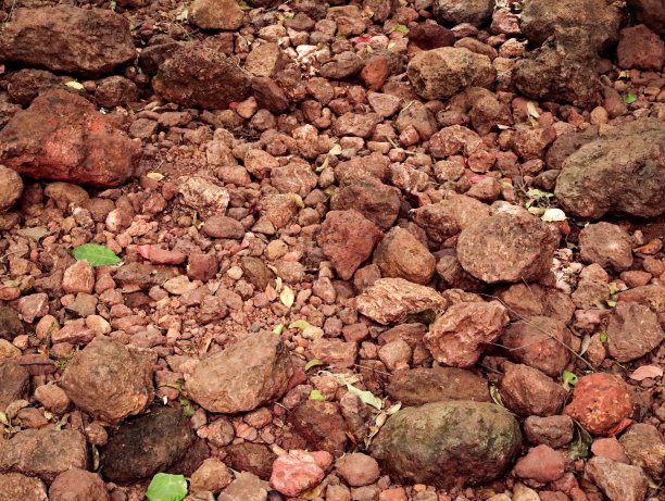 石头杂点肌理纹