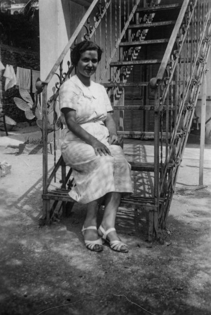 1950s
