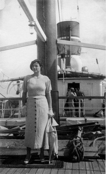 1950s