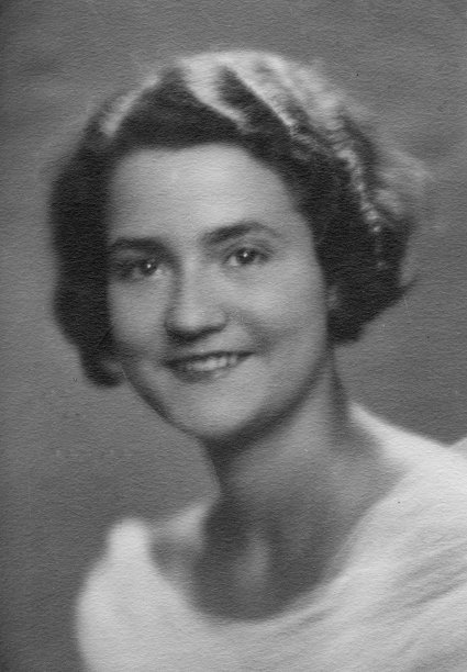 1950s