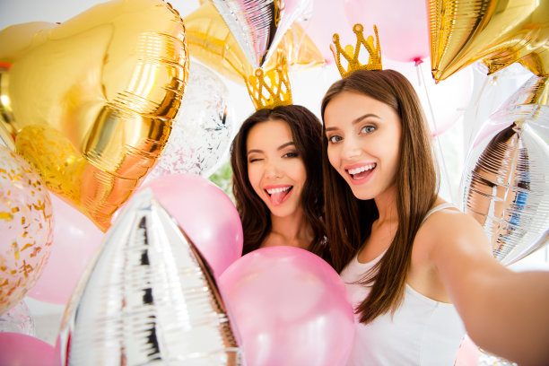 queens