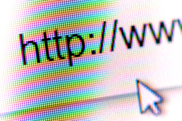 url