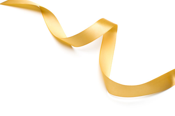 ribbon