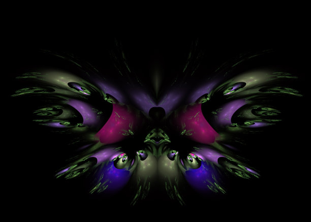 fractal