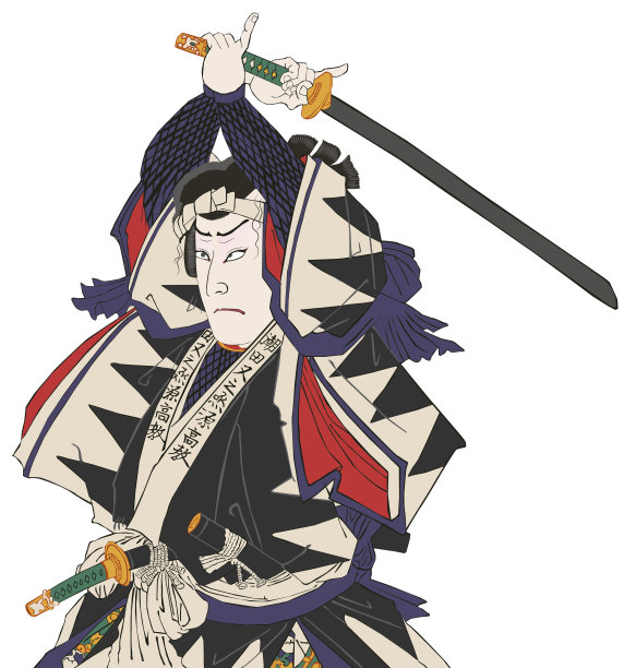 ukiyo-e