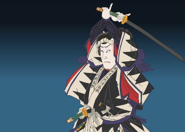 ukiyo-e