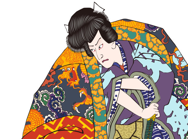 ukiyo-e
