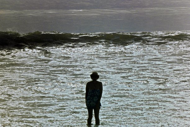 1988