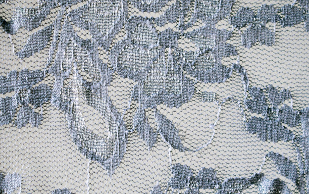 toile