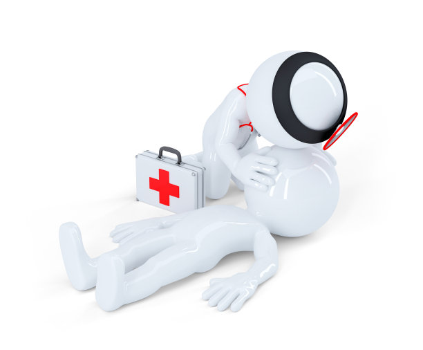 cpr