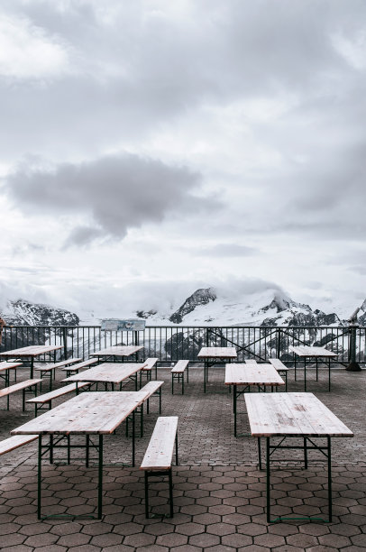 titlis