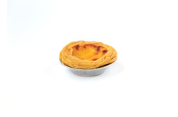 tartlet