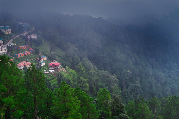simla