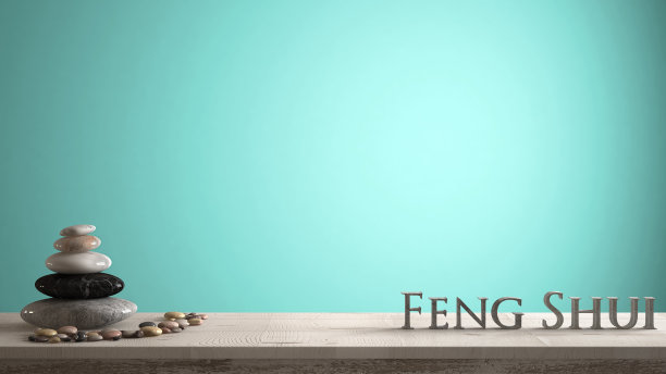 feng