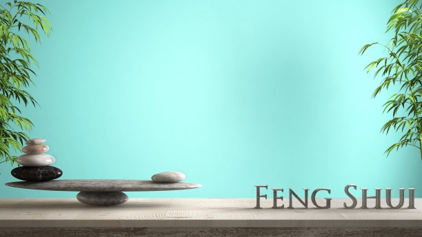 feng