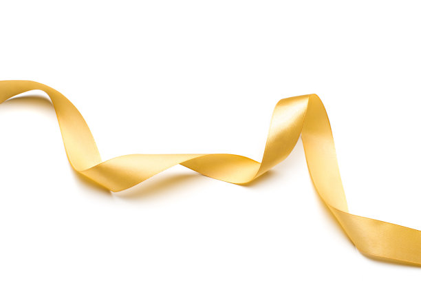ribbon