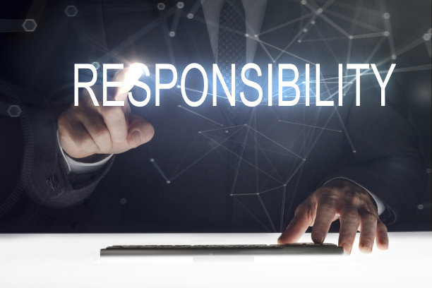 技术负责人职责