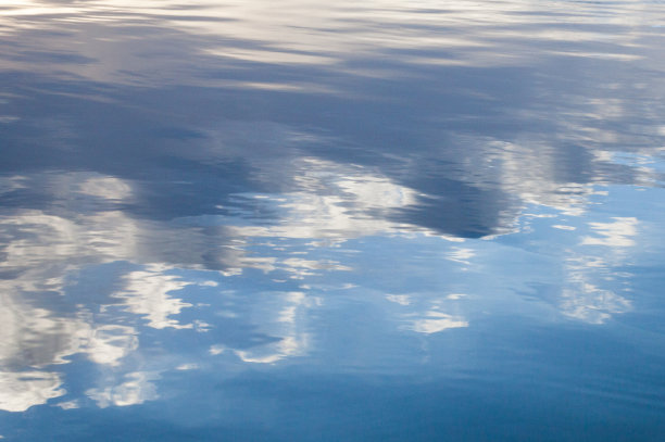 reflections