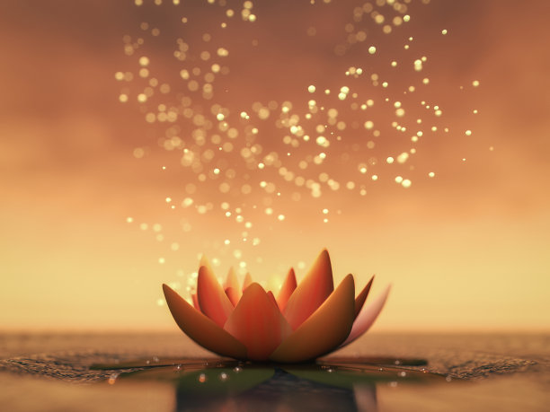 zen