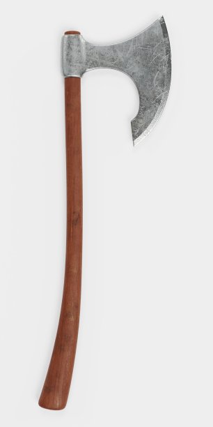 axe