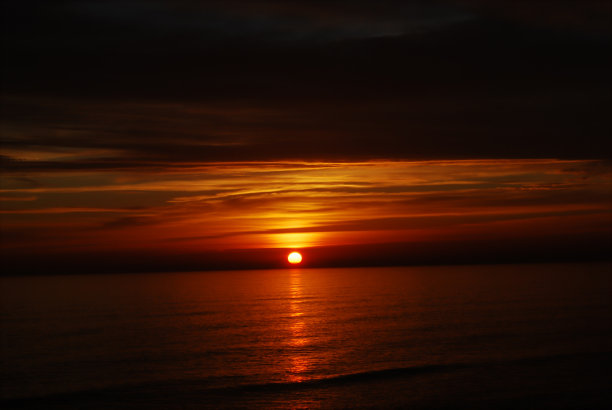 umag