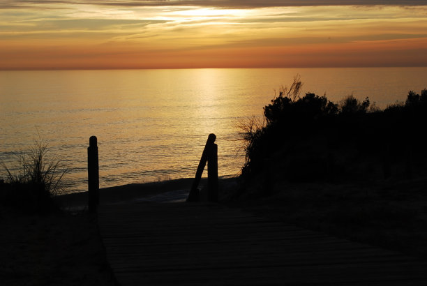 umag