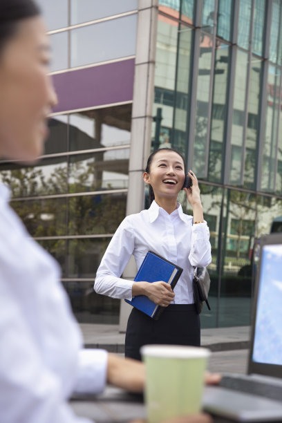 中国北京科技大学