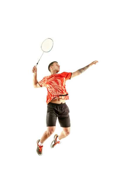 badminton
