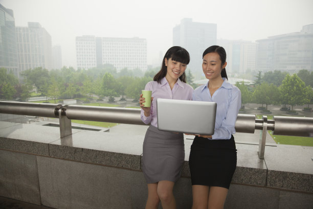 中国北京科技大学