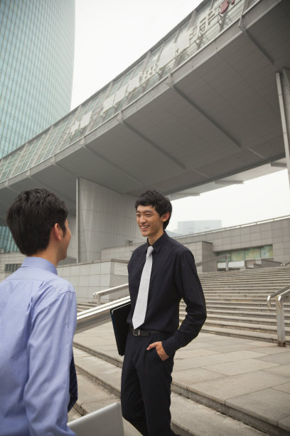 中国北京科技大学