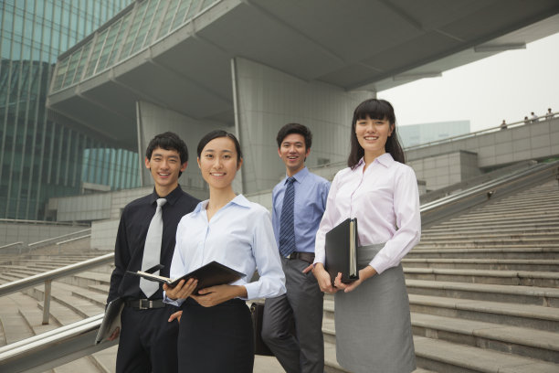 中国北京科技大学