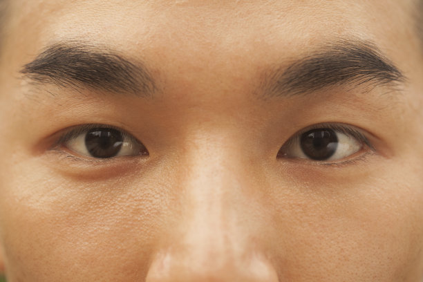 stare