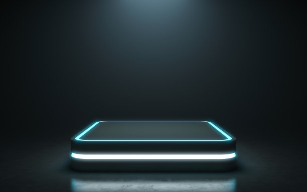 future